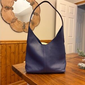 Lucky brand Juny shoulder bag